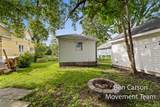 1152 Dale Avenue - Photo 27