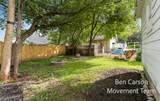1152 Dale Avenue - Photo 28