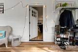 1152 Dale Avenue - Photo 3