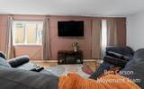 1152 Dale Avenue - Photo 4