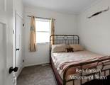 1152 Dale Avenue - Photo 6