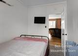 1152 Dale Avenue - Photo 7
