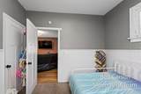 1152 Dale Avenue - Photo 9