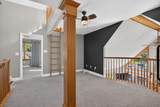 463 Washington Drive - Photo 10