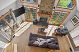 463 Washington Drive - Photo 11