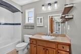 463 Washington Drive - Photo 12