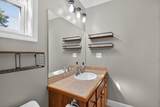 463 Washington Drive - Photo 13
