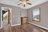 463 Washington Drive - Photo 14