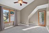 463 Washington Drive - Photo 15