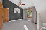 463 Washington Drive - Photo 16