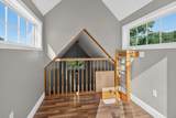 463 Washington Drive - Photo 17