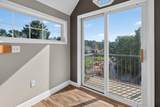 463 Washington Drive - Photo 18