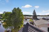 463 Washington Drive - Photo 19