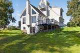 463 Washington Drive - Photo 2