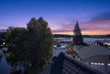 463 Washington Drive - Photo 20