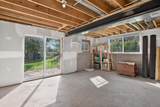 463 Washington Drive - Photo 21