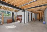 463 Washington Drive - Photo 22