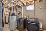 463 Washington Drive - Photo 24