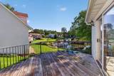 463 Washington Drive - Photo 25