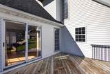 463 Washington Drive - Photo 27