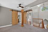 463 Washington Drive - Photo 28