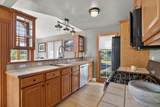 463 Washington Drive - Photo 29