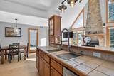 463 Washington Drive - Photo 30