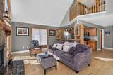 463 Washington Drive - Photo 31