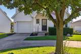 463 Washington Drive - Photo 32