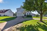 463 Washington Drive - Photo 33
