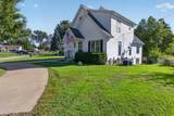 463 Washington Drive - Photo 34