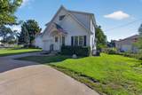 463 Washington Drive - Photo 35