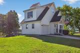 463 Washington Drive - Photo 36