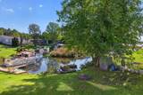 463 Washington Drive - Photo 37