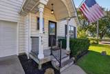 463 Washington Drive - Photo 38