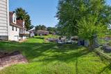 463 Washington Drive - Photo 39