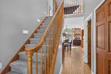 463 Washington Drive - Photo 4