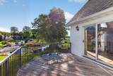 463 Washington Drive - Photo 40