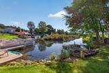 463 Washington Drive - Photo 41