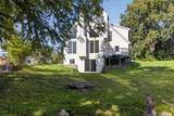 463 Washington Drive - Photo 42