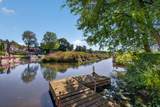 463 Washington Drive - Photo 43