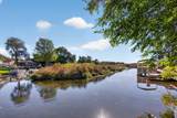 463 Washington Drive - Photo 44
