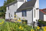 463 Washington Drive - Photo 45