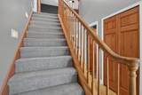 463 Washington Drive - Photo 46