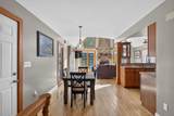 463 Washington Drive - Photo 47