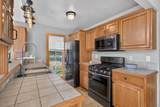 463 Washington Drive - Photo 48