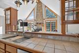 463 Washington Drive - Photo 49