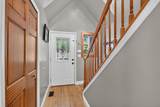 463 Washington Drive - Photo 5