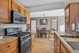 463 Washington Drive - Photo 50