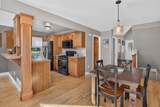 463 Washington Drive - Photo 51